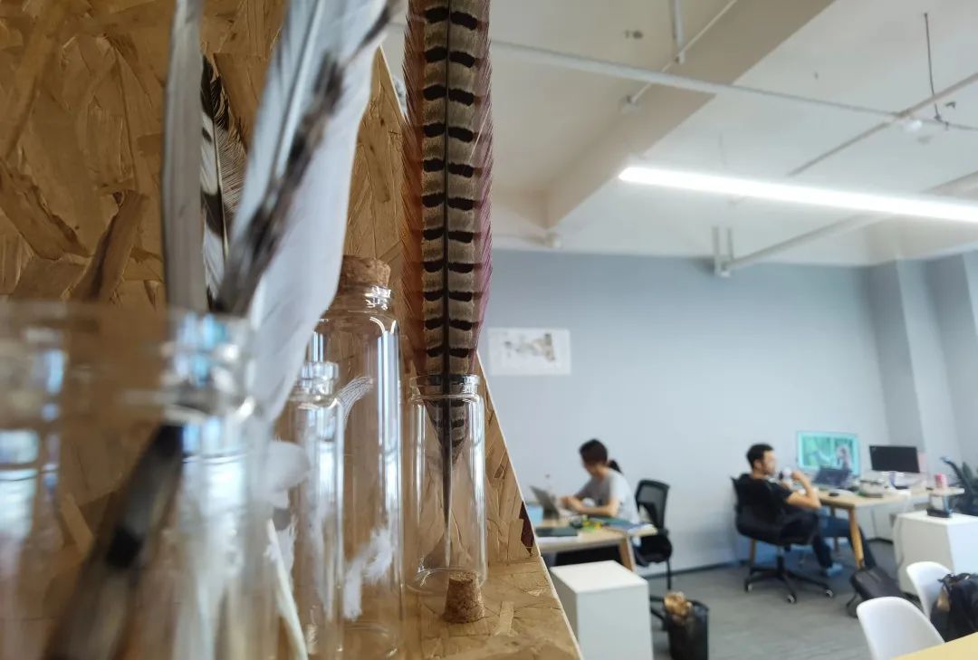 ABUIABACGAAgmYHxrgYokJryDDC4CDjYBQ