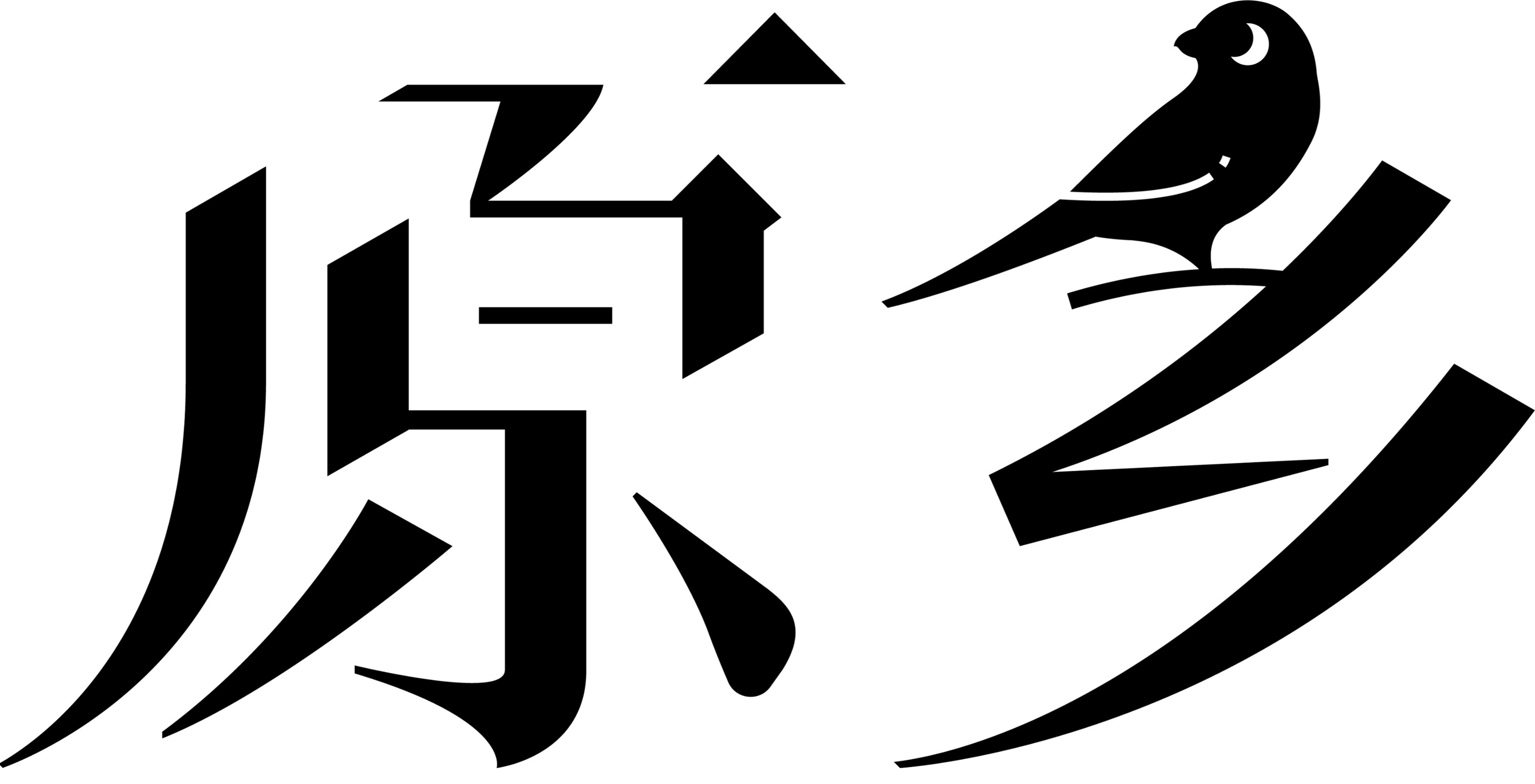 网站样板—学校